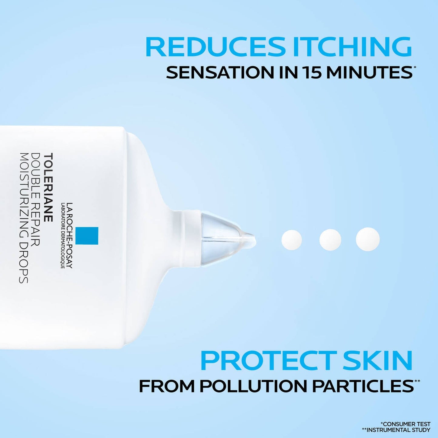 toleriane-double-repair-moisturizing-drops-d8 05-Toleriane-DRM-drops_packshot-BENEFITS-V2.jpg