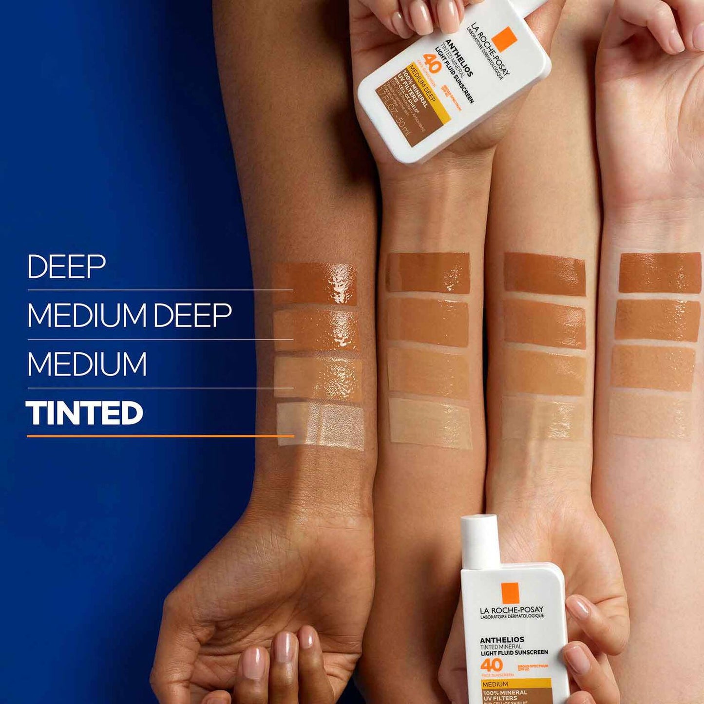 anthelios-mineral-tinted-sunscreen-for-face-with-spf-u7 05_Anthelios-Mineral-Tinted-hands.jpg