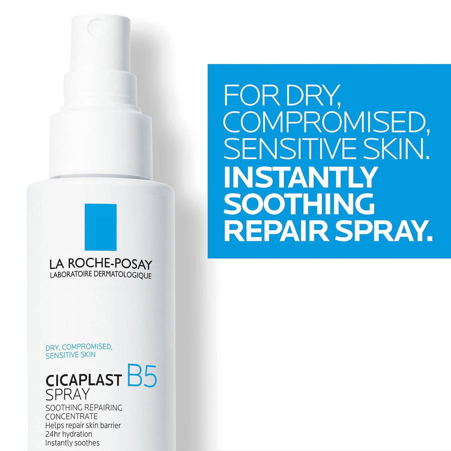 cicaplast-b5-spray-soothing-repairing-concentrate-g3 05_LRP_Cicaplastb5_USP_LRPUS_1500x1500.jpg
