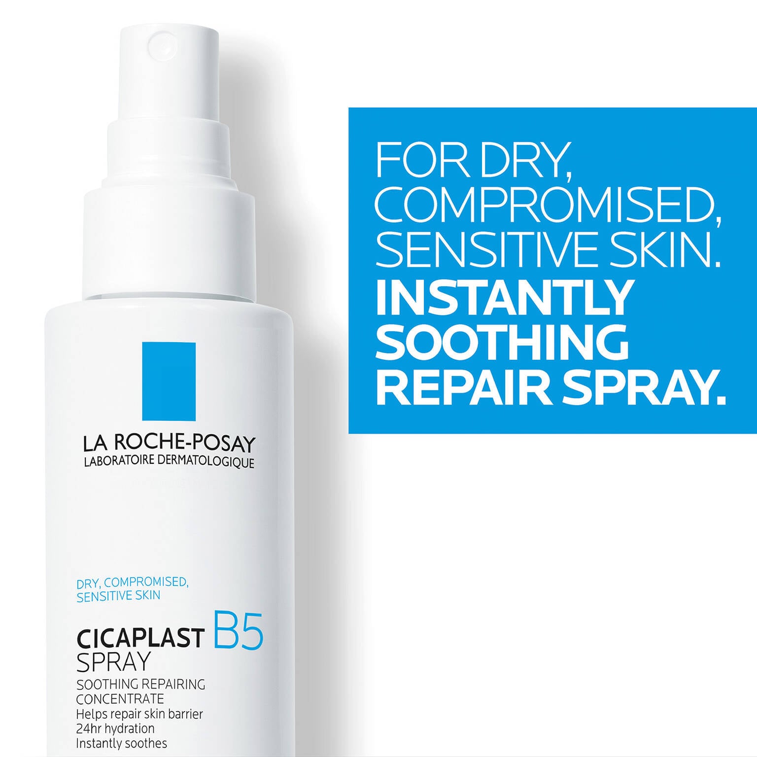 cicaplast-b5-spray-soothing-repairing-concentrate-g3 05_LRP_Cicaplastb5_USP_LRPUS_1500x1500.jpg