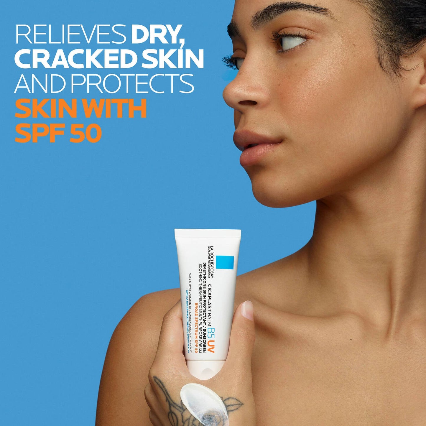 cicaplast-balm-b5-uv-spf-50-m1 05_LaRochePosay_Cicaplast-UV_texture-benefit-face_1500x1500.jpg