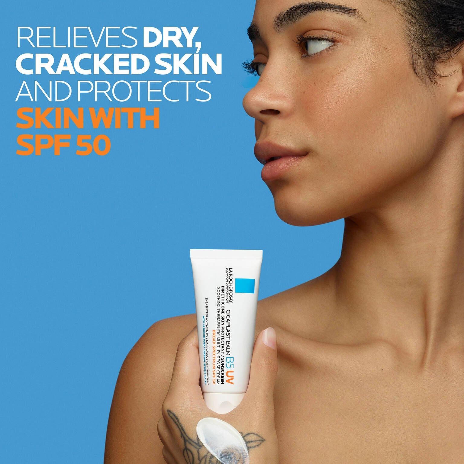 cicaplast-balm-b5-uv-spf-50-m1 05_LaRochePosay_Cicaplast-UV_texture-benefit-face_1500x1500.jpg