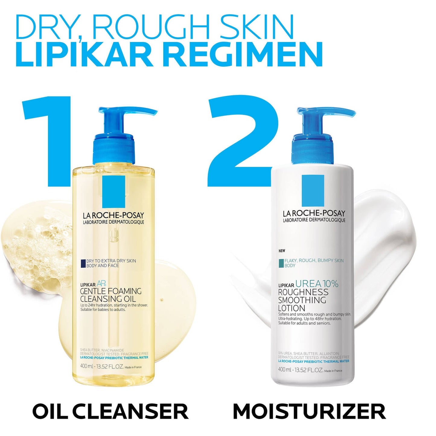 lipikar-urea-10-roughness-smoothing-lotion-s5 05_LaRochePosay_Lipikar-Urea_Routine_1500x1500.jpg