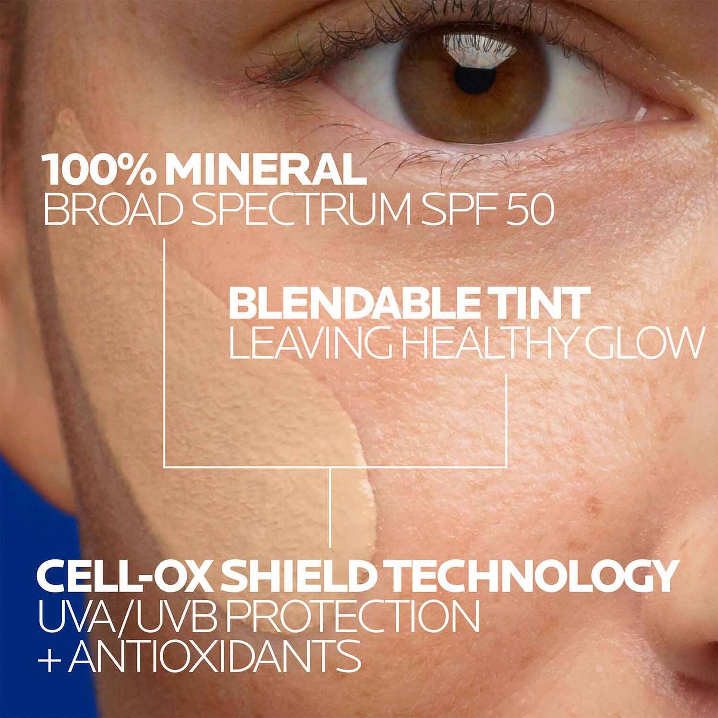 anthelios-mineral-tinted-sunscreen-for-face-with-spf-u7 06_Anthelios-Mineral-Tinted-PRODUCT-HIGHLIGHTS-2.jpg