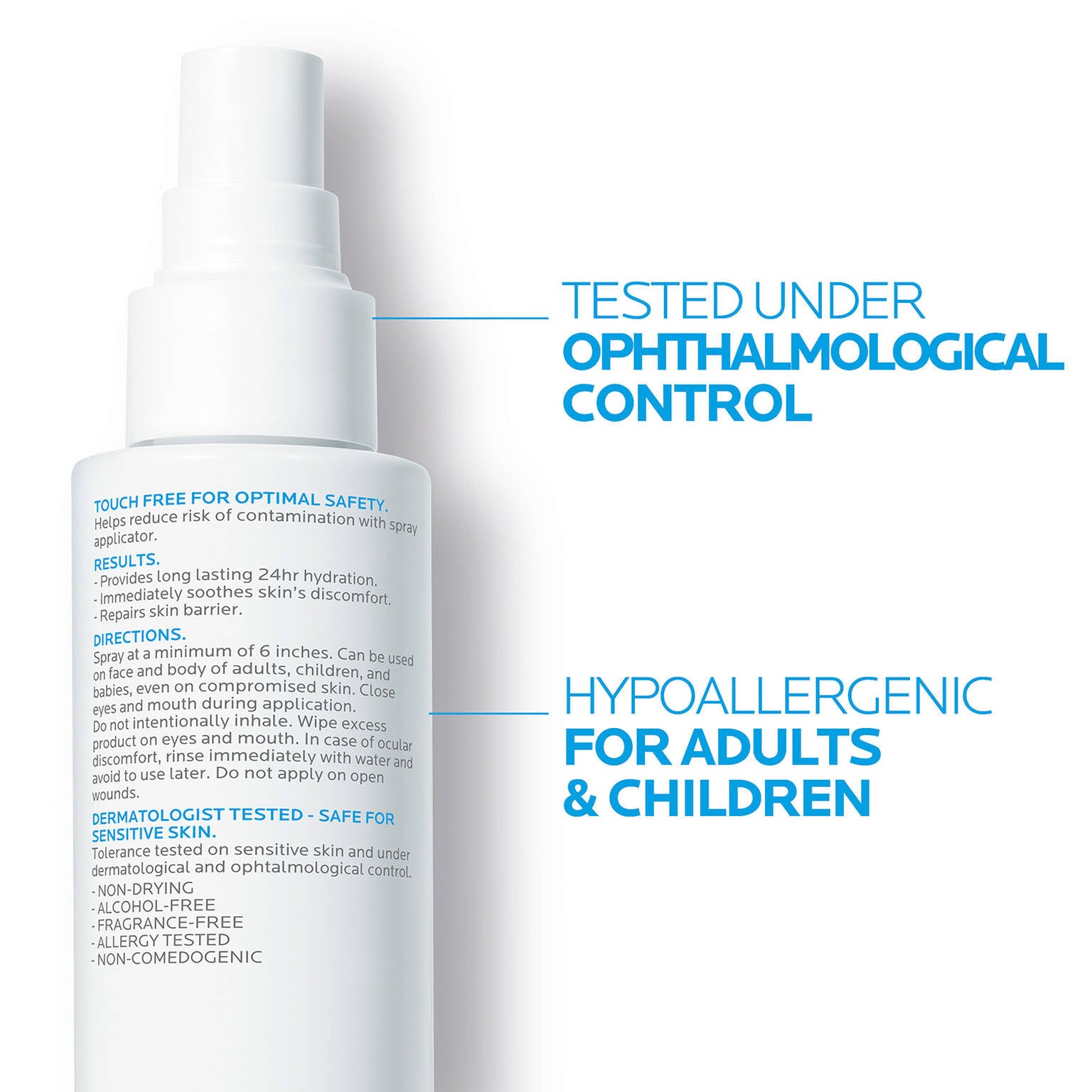 cicaplast-b5-spray-soothing-repairing-concentrate-g3 06_LRP_Cicaplastb5_Benefits_LRPUS_1500x1500.jpg