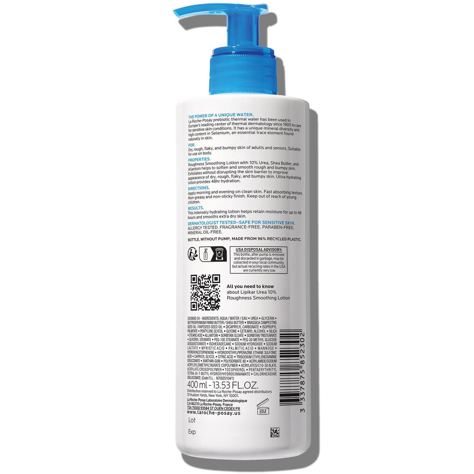 lipikar-urea-10-roughness-smoothing-lotion-s5 06_LaRochePosay_Lipikar-Urea_Back-pack_1500x1500.jpg