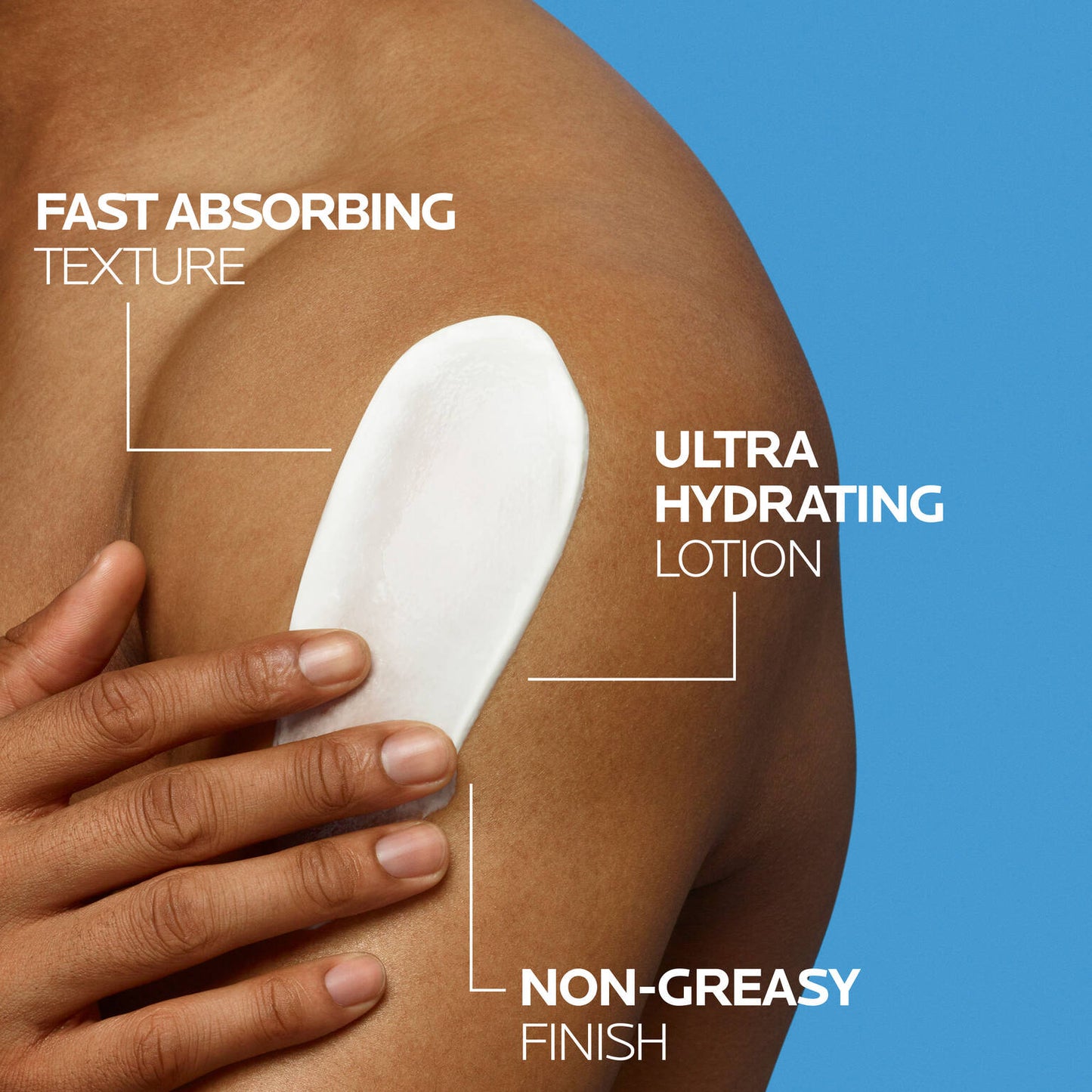 lipikar-urea-10-roughness-smoothing-lotion-s5 06_Lipikar-Urea-400ml-texture-on-model.jpg