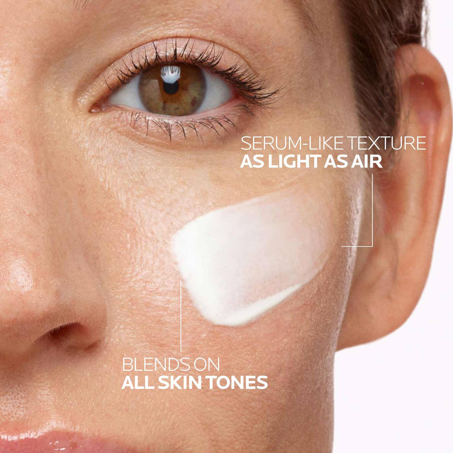 anthelios-uvairtm-spf-50-mineral-serum-sunscreen-e8 07-UVAIRMineral_face-texture-1500.jpg