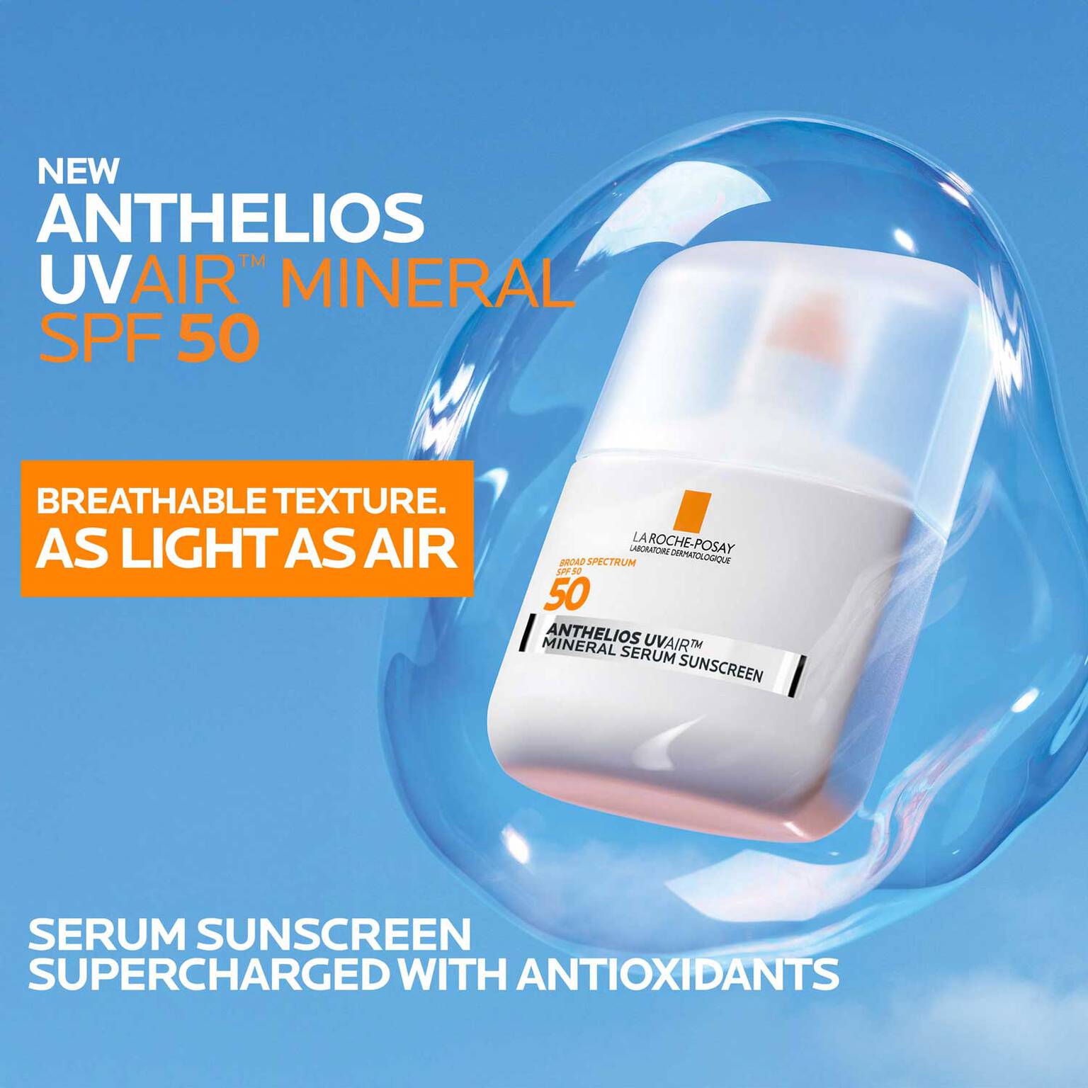 anthelios-uvairtm-spf-50-mineral-serum-sunscreen-e8 08-UVAIRMineral_claim-1500.jpg