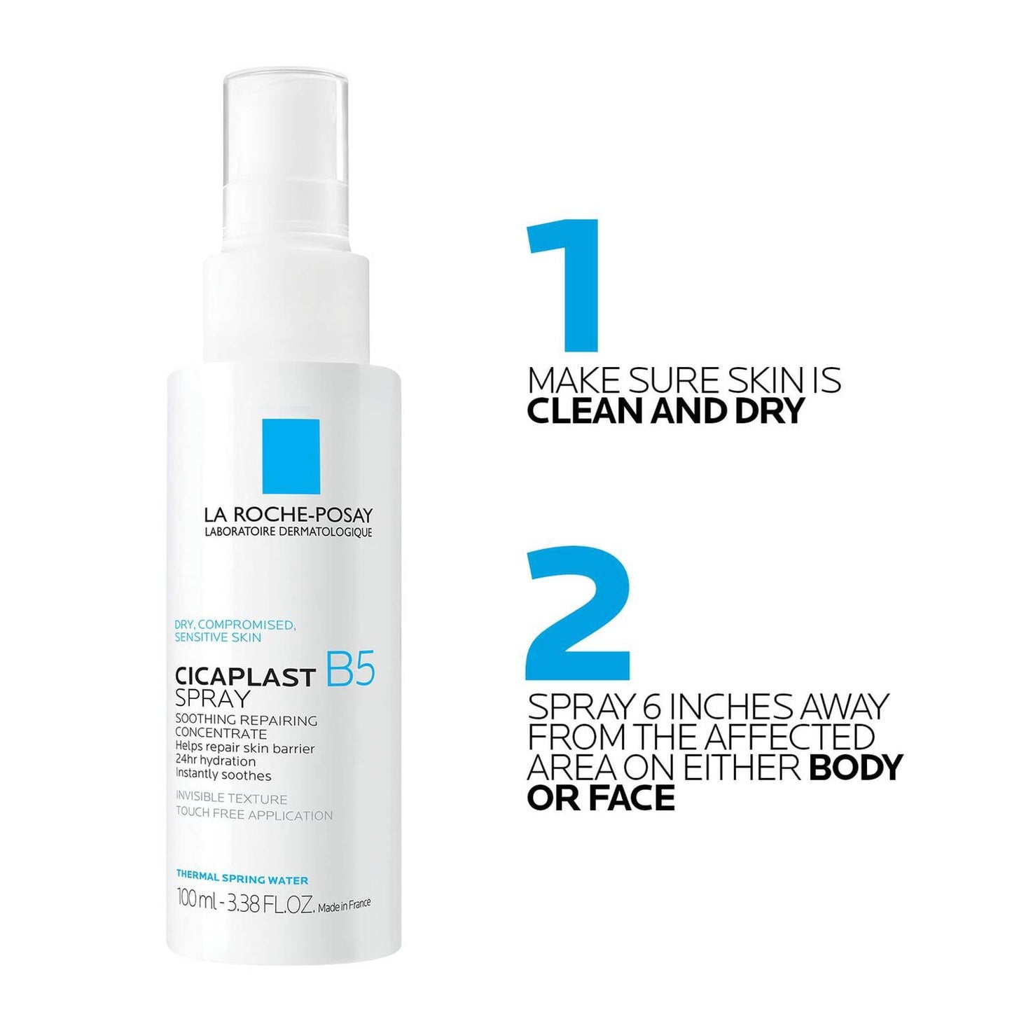 cicaplast-b5-spray-soothing-repairing-concentrate-g3 08_LaRochePosay-Product-CicaplastSpray-Howto-1500x1500.jpg