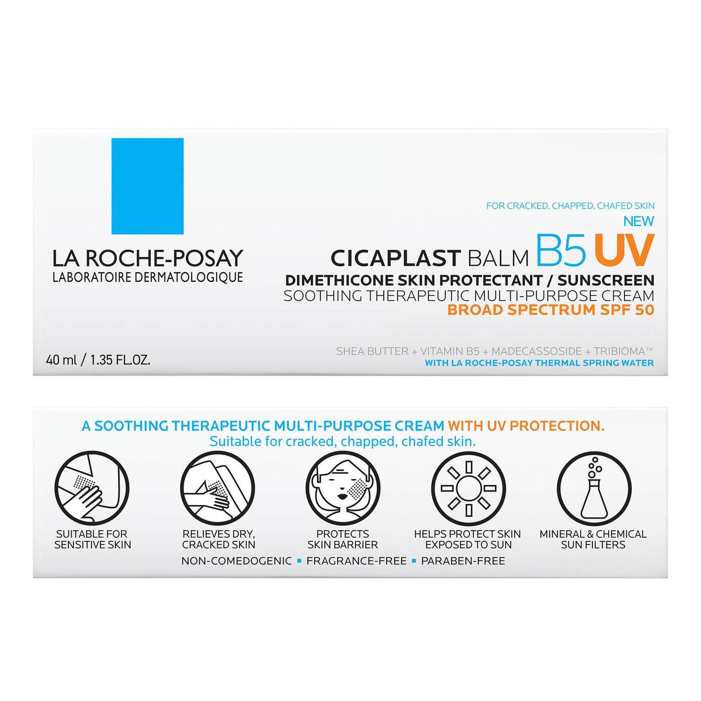 cicaplast-balm-b5-uv-spf-50-m1 08_LaRochePosay_Cicaplast-UV_carton_1500x1500.jpg