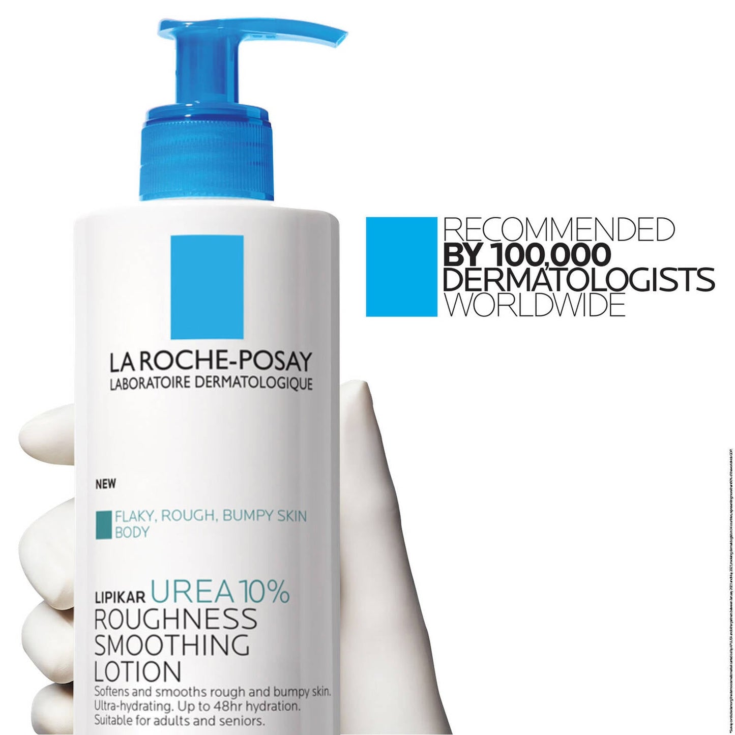 lipikar-urea-10-roughness-smoothing-lotion-s5 08_LaRochePosay_Lipikar-Urea_Derm_1500x1500.jpg