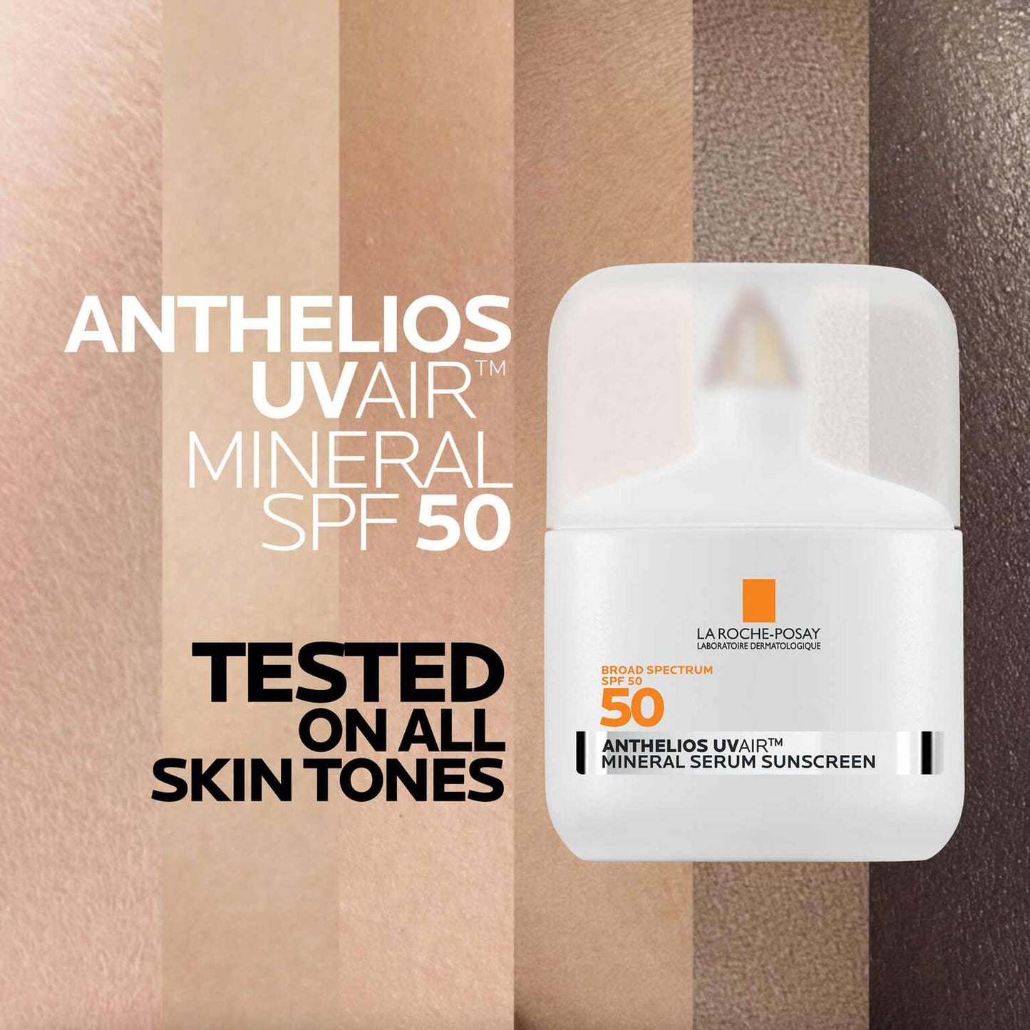 anthelios-uvairtm-spf-50-mineral-serum-sunscreen-e8 09-UVAIRMineral_all-skin-tones-1500.jpg