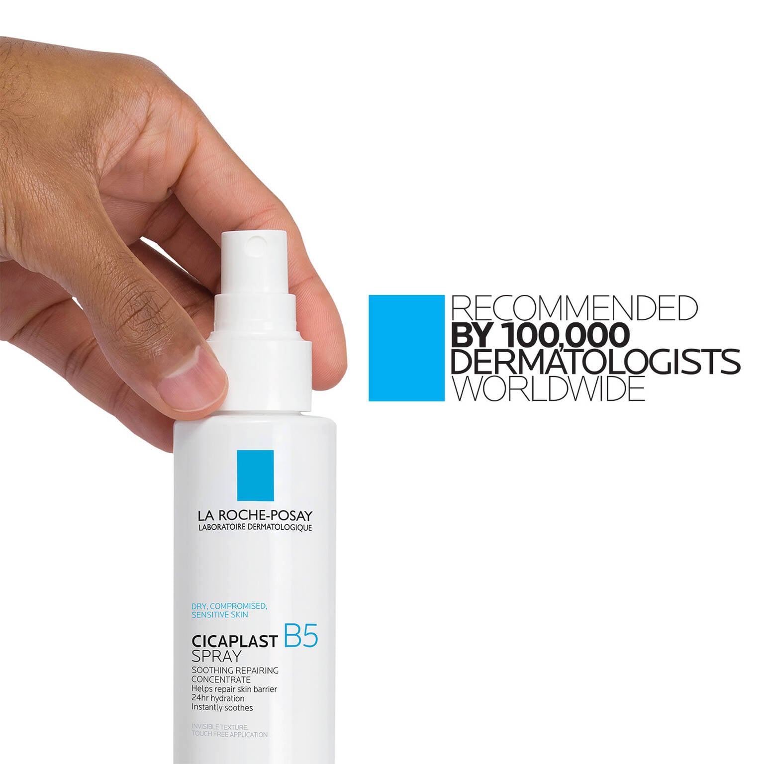 cicaplast-b5-spray-soothing-repairing-concentrate-g3 09_LRP_Cicaplastb5_superiorityclaim_LRPUS_1500x1500.jpg
