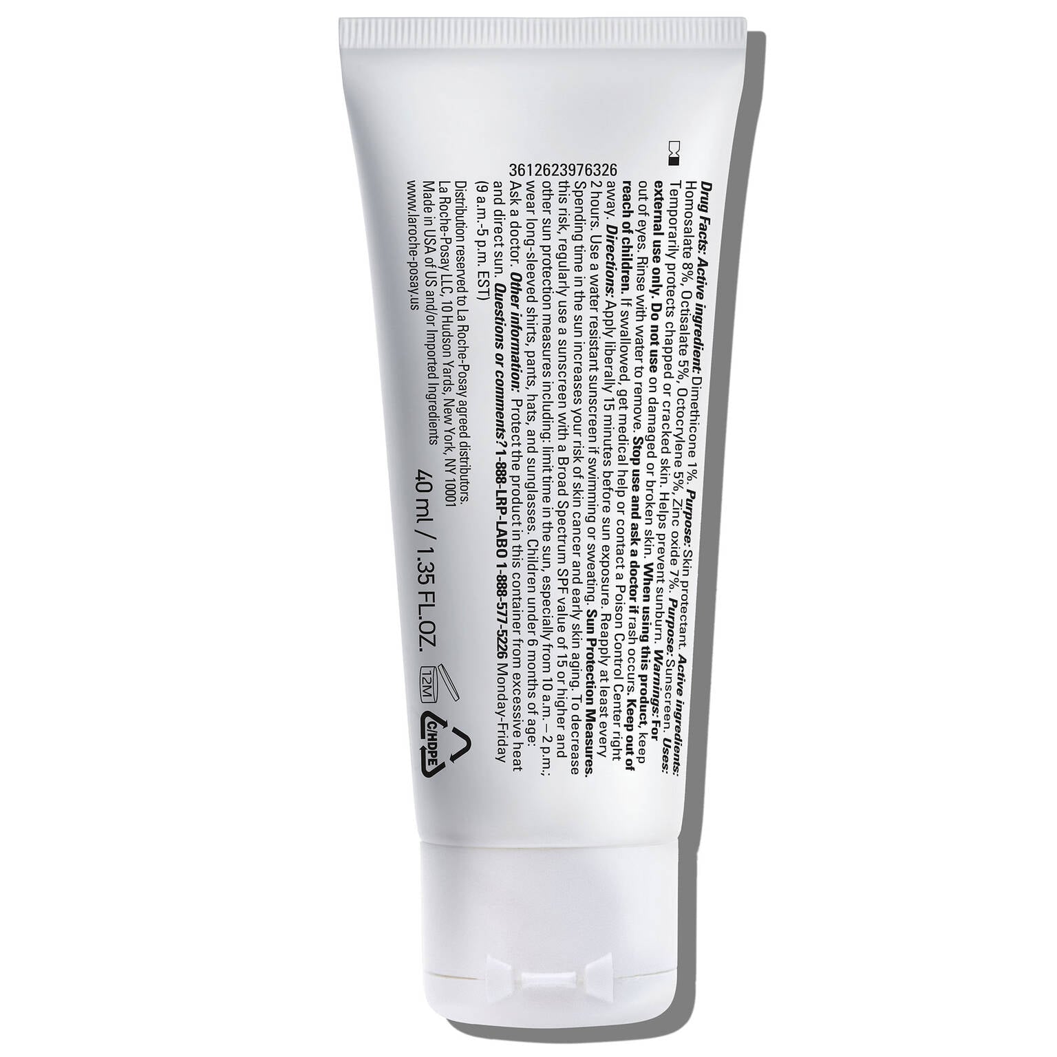 cicaplast-balm-b5-uv-spf-50-m1 09_LaRochePosay_Cicaplast-UV_Back-pack-shadow_1500x1500.jpg