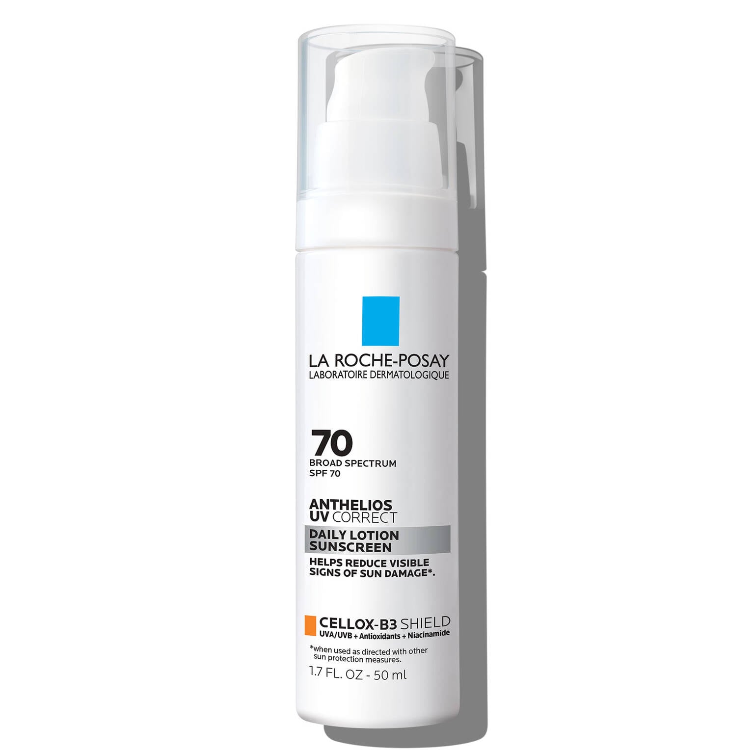 anthelios-uv-correct-face-sunscreen-spf-70-with-niacinamide-y1 1-la-roche-posay-anthelios-70-uv-correct.jpg.jpg