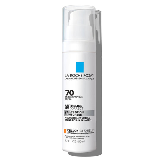 anthelios-uv-correct-face-sunscreen-spf-70-with-niacinamide-y1 1-la-roche-posay-anthelios-70-uv-correct.jpg.jpg
