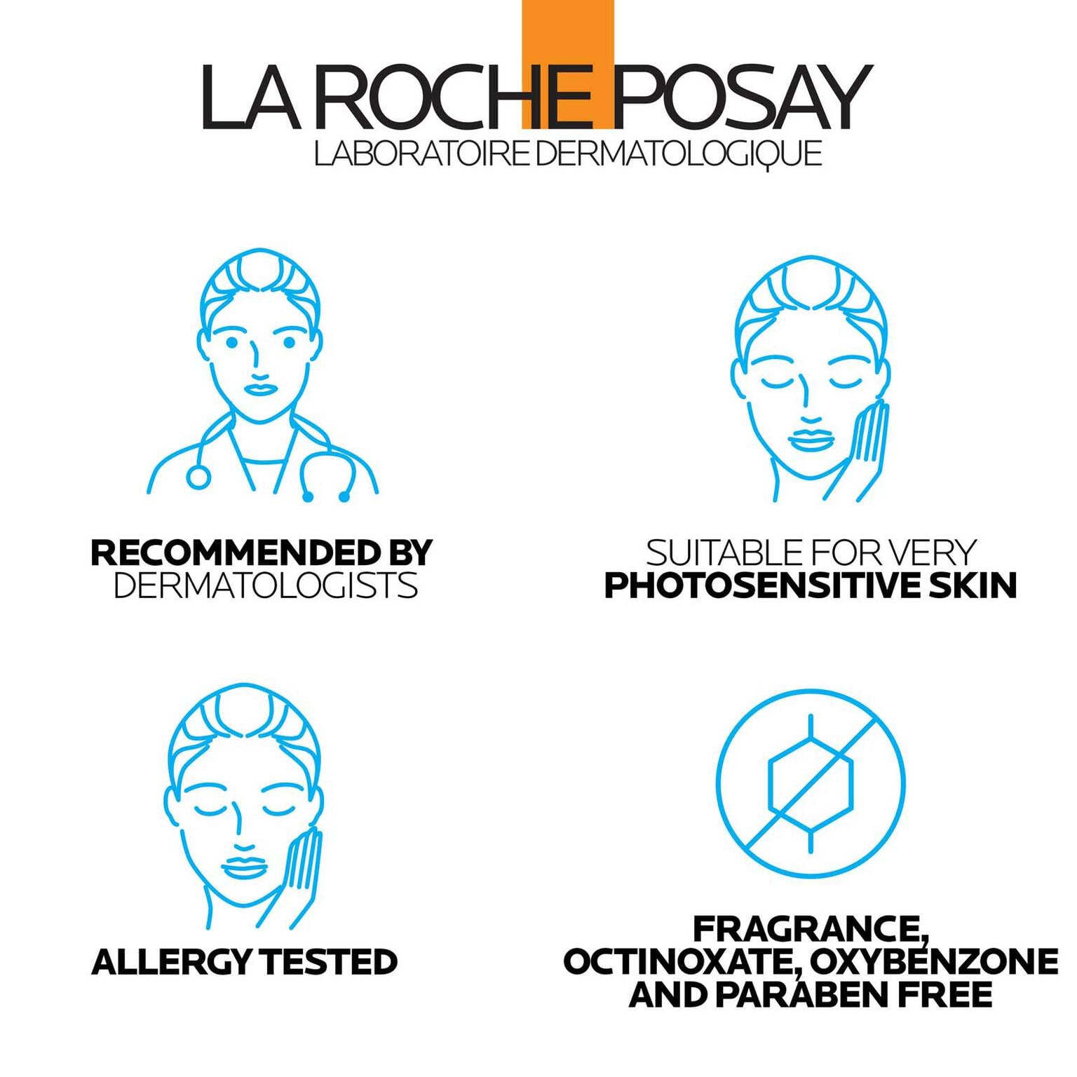 anthelios-uvairtm-spf-50-mineral-serum-sunscreen-e8 10-UVAIR_SafetyMineral-icon-1500.jpg
