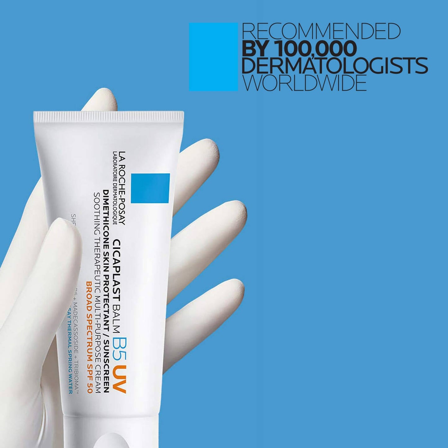 cicaplast-balm-b5-uv-spf-50-m1 11_LaRochePosay_Cicaplast-UV_derm_1500x1500.jpg