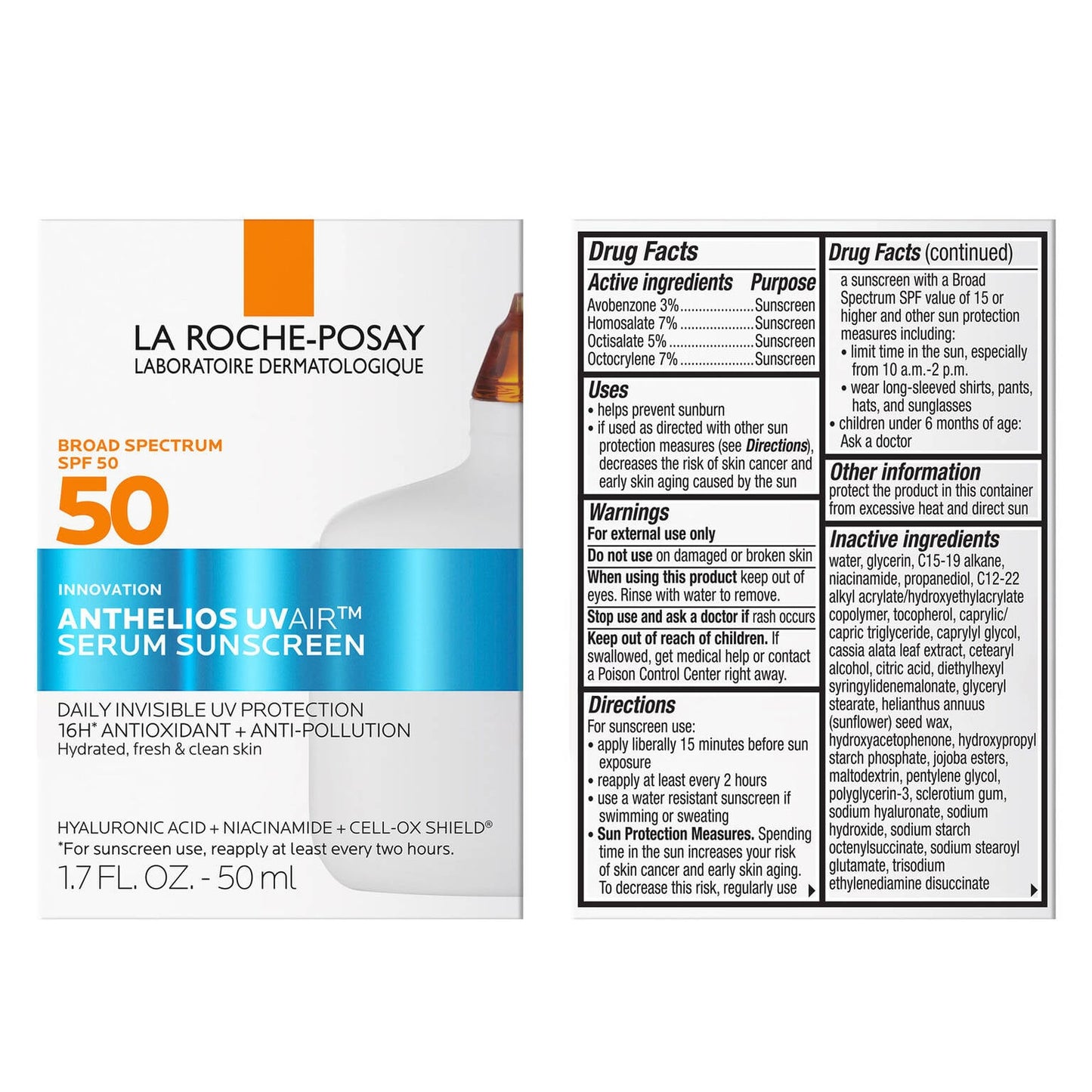 anthelios-uvairtm-spf-50-serum-sunscreen-z8 13-UVAIR_packshot-carton-1500x1500.jpg