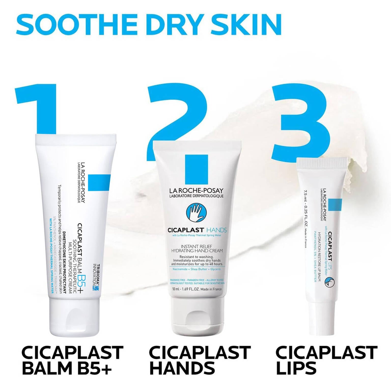cicaplast-lips-hydration-restore-lip-balm-r8 13_Cicaplast-Lips-routine-1500x1500.jpg