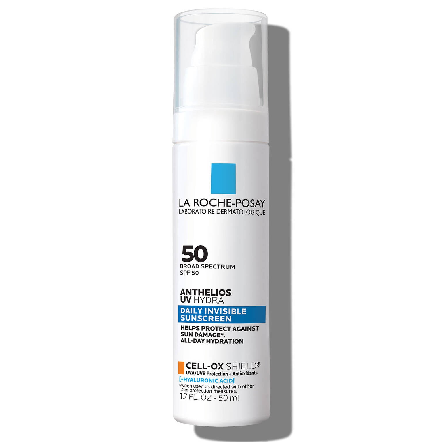 anthelios-uv-hydra-hydrating-face-sunscreen-spf-50-with-hyaluronic-acid-d4 1_Anthelios50-Hydra.jpg