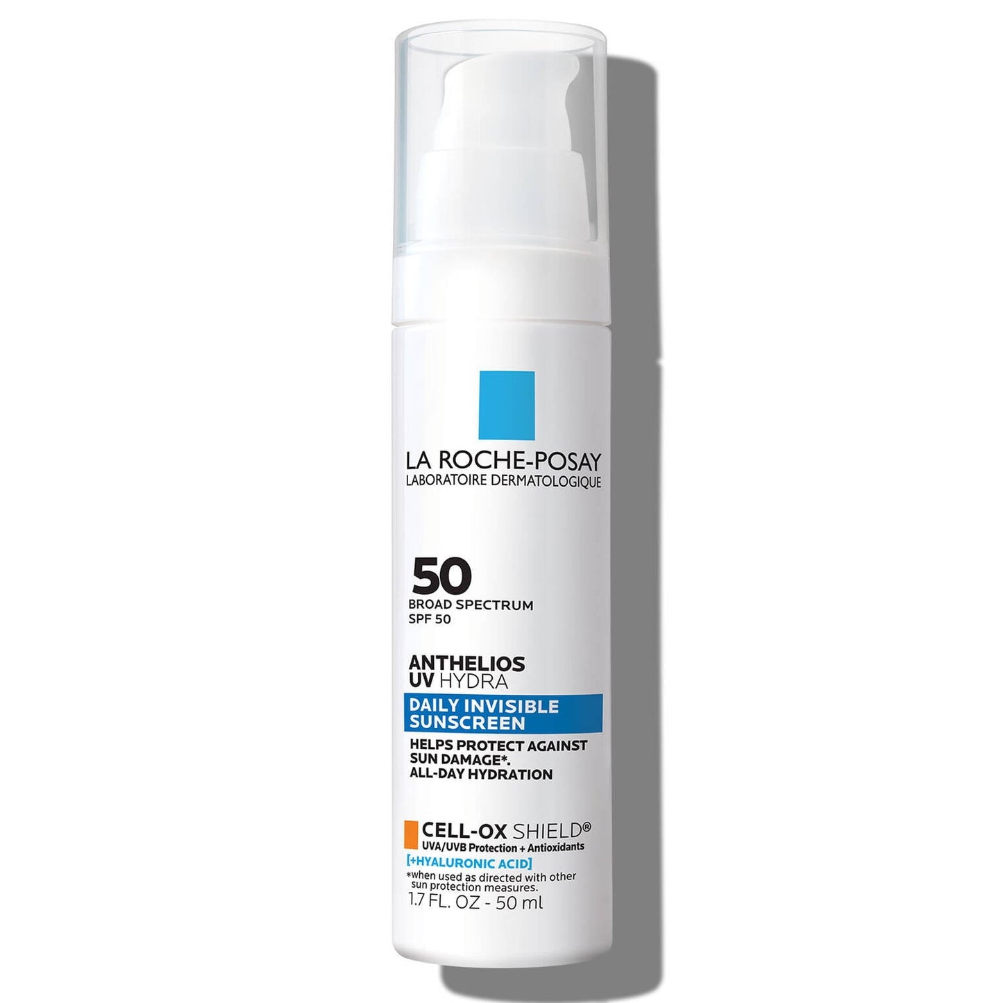 anthelios-uv-hydra-hydrating-face-sunscreen-spf-50-with-hyaluronic-acid-s9 1_Anthelios50-Hydra.jpg
