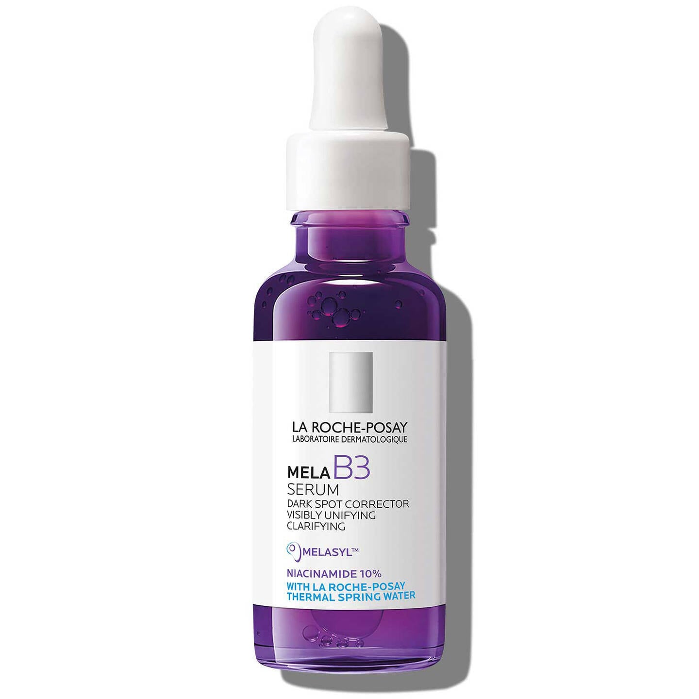 mela-b3-dark-spot-serum-with-melasyltm-niacinamide-g5 1_B3-Serum-PACKSHOT-BOTTLE.jpg