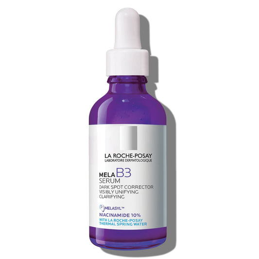 mela-b3-dark-spot-serum-with-melasyltm-niacinamide-g5 1_B3-Serum-PACKSHOTΓÇôBOTTLE1500x1500.jpg
