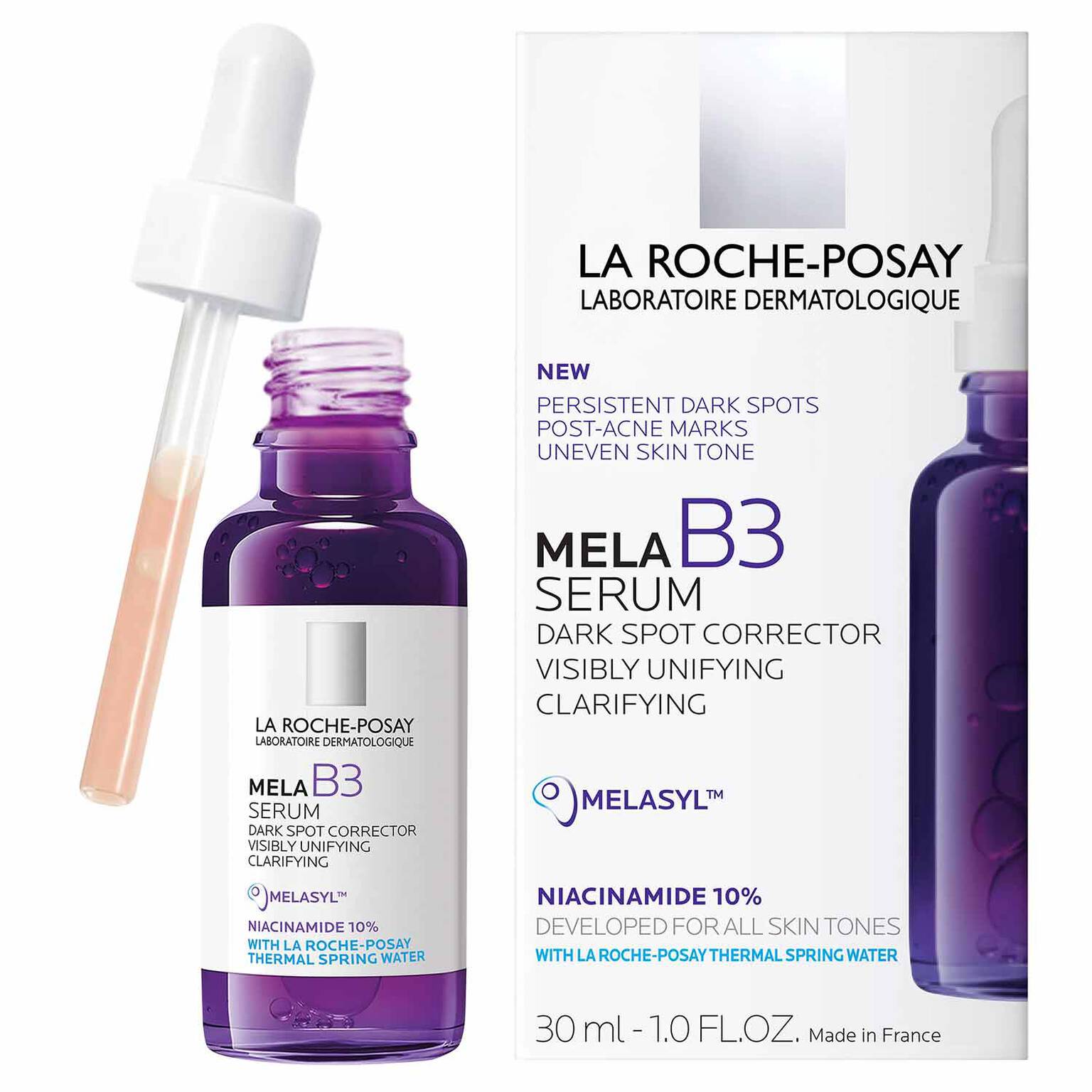 mela-b3-dark-spot-serum-with-melasyltm-niacinamide-g5 1_B3-Serum-dropper_1500x1500.jpg