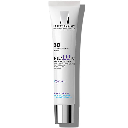 mela-b3-uv-daily-moisturizer-spf-30-with-melasyltm-niacinamide-g5 1_B3-UV-PACKSHOT-BOTTLE.jpg