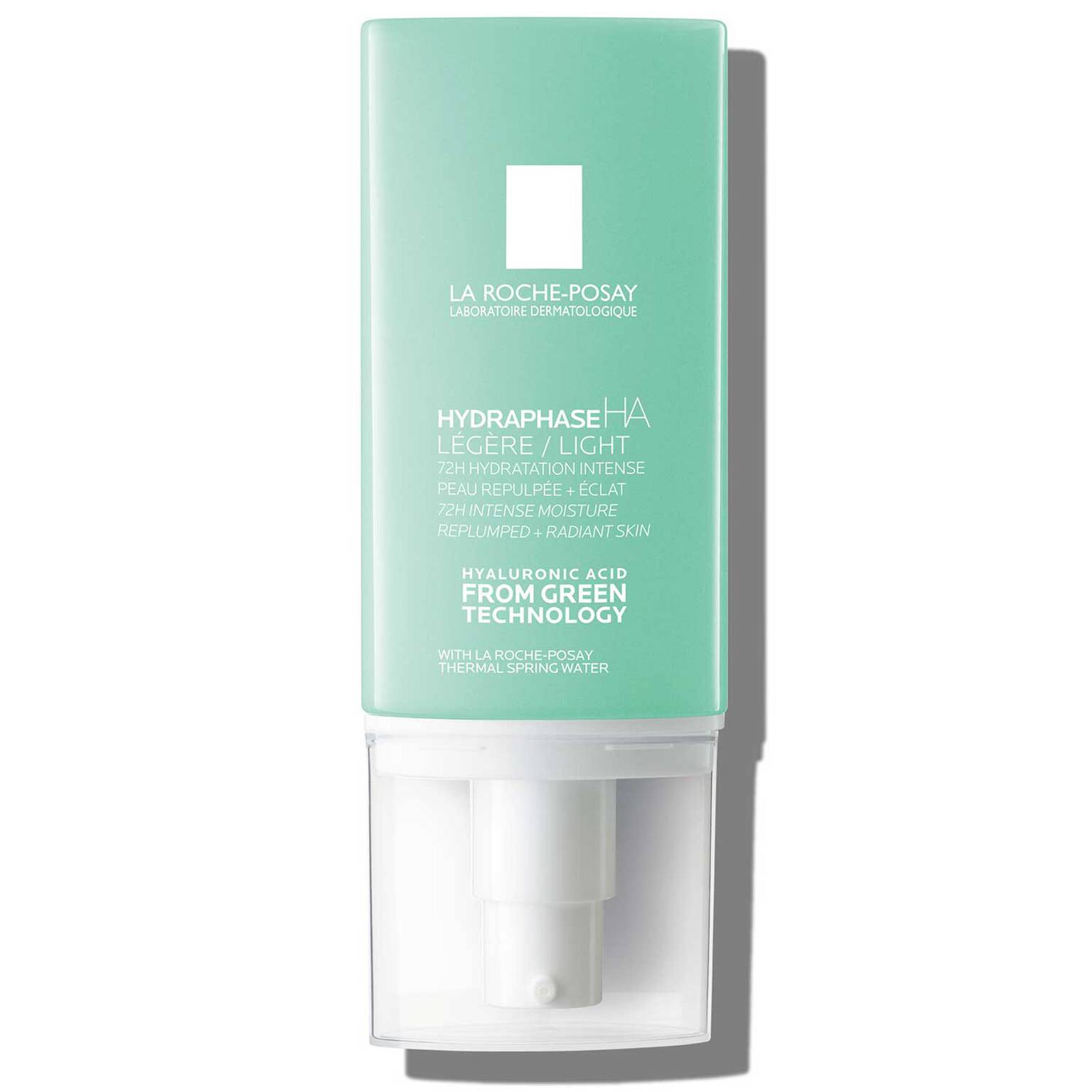 hydraphase-ha-light-hyaluronic-acid-face-moisturizer-t4 1_Hydraphase-HA-Light.jpg