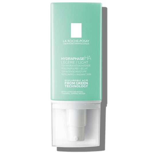 hydraphase-ha-light-hyaluronic-acid-face-moisturizer-t4 1_Hydraphase-HA-Light.jpg