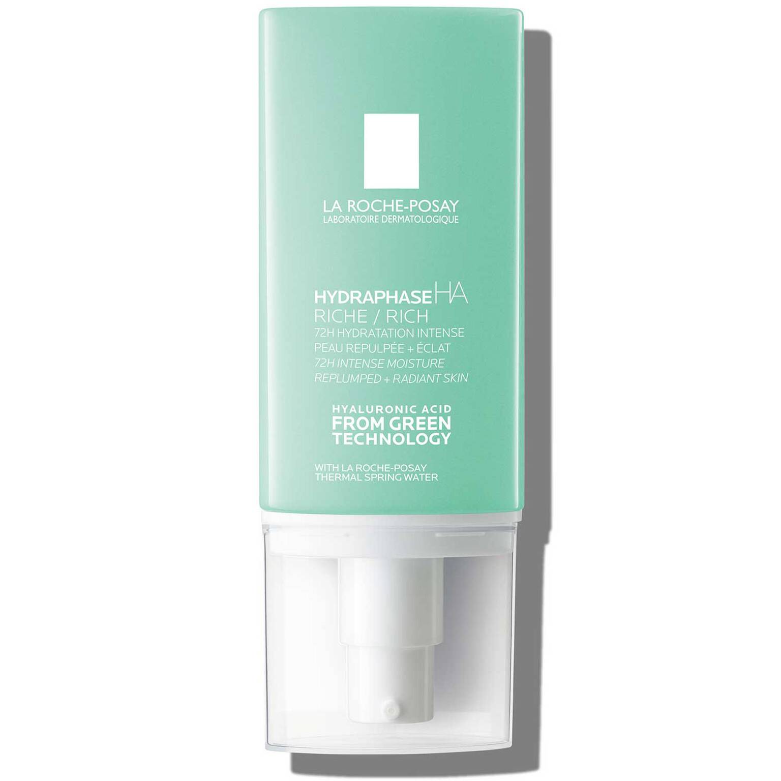 hydraphase-ha-rich-hyaluronic-acid-face-cream-b1 1_Hydraphase-HA-Rich.jpg