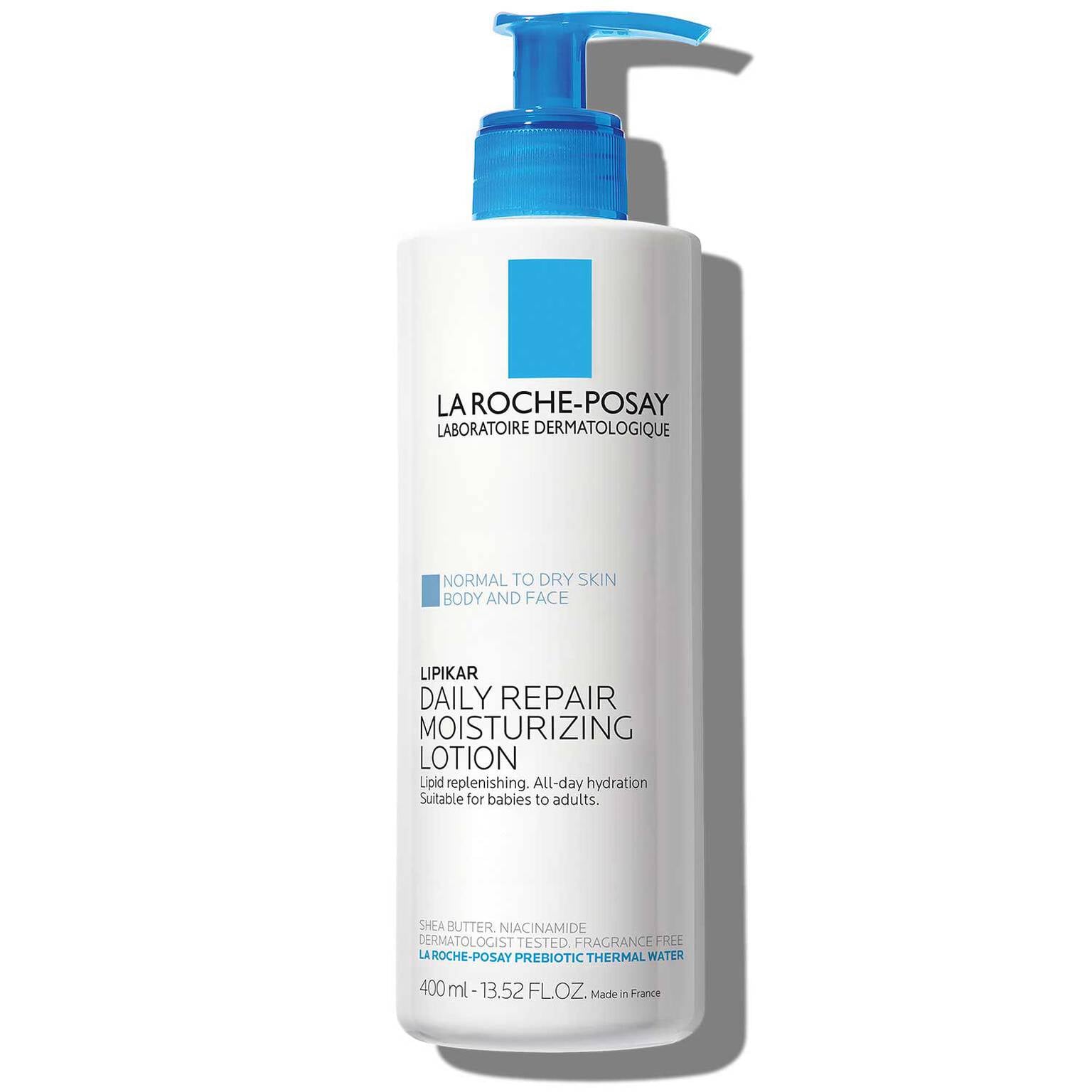 lipikar-body-lotion-for-normal-to-dry-skin-r4 1_LipikarLotion_400mlPump.jpg