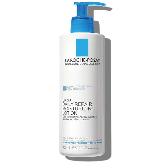 lipikar-body-lotion-for-normal-to-dry-skin-r4 1_LipikarLotion_400mlPump.jpg