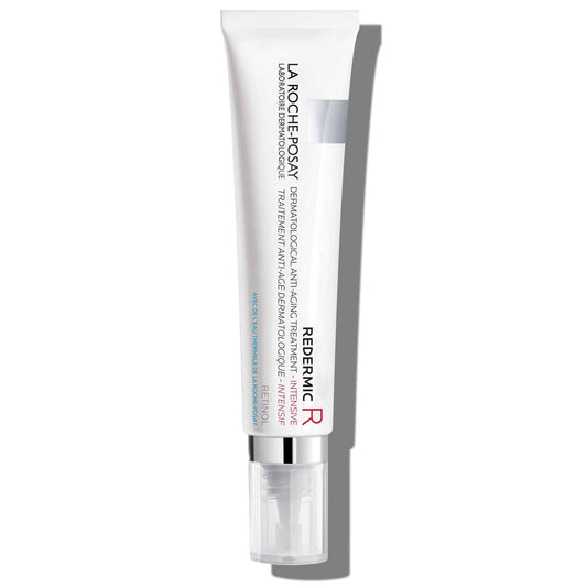 redermic-r-retinol-cream-g2 1_Redermic-Retinol_30ml.jpg