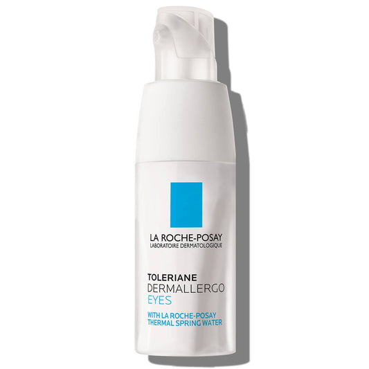 toleriane-dermallergo-eye-cream-m4 1_TolerianeDermAllergoEyes_20ml_Pump_1500x1500.jpg