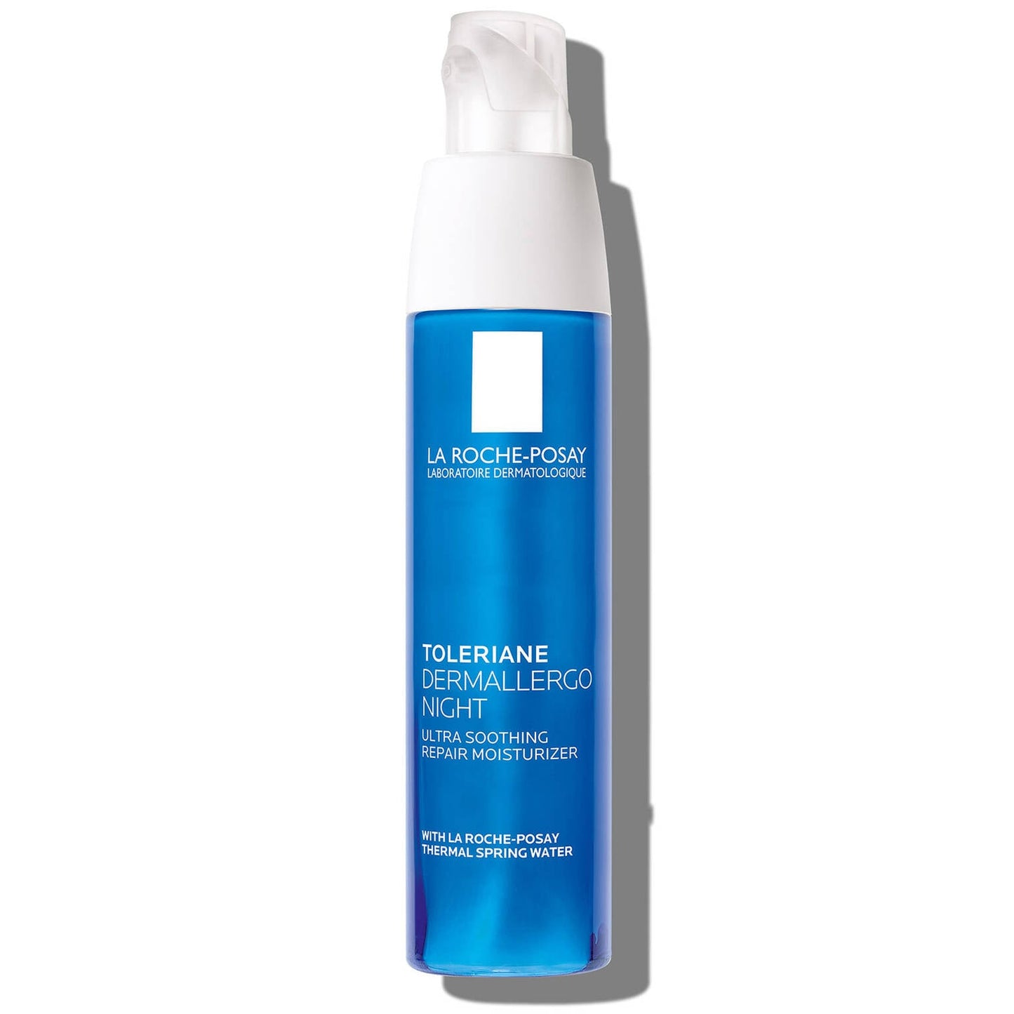 toleriane-dermallergo-night-moisturizer-x9 1_TolerianeDermAllergoNight_40ml_Pump_1500x1500.jpg