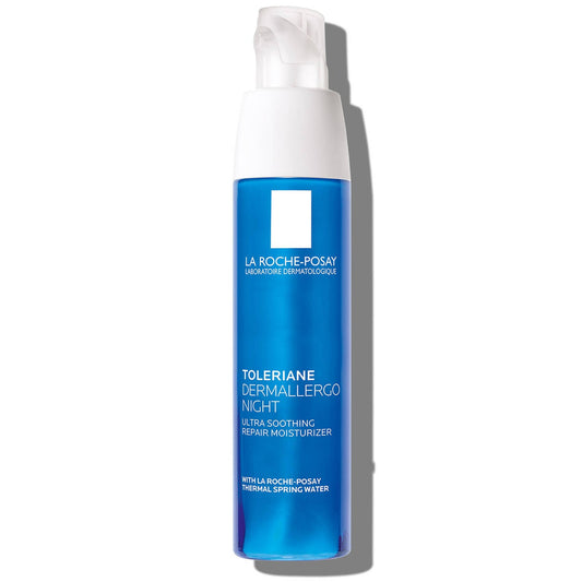 toleriane-dermallergo-night-moisturizer-x9 1_TolerianeDermAllergoNight_40ml_Pump_1500x1500.jpg