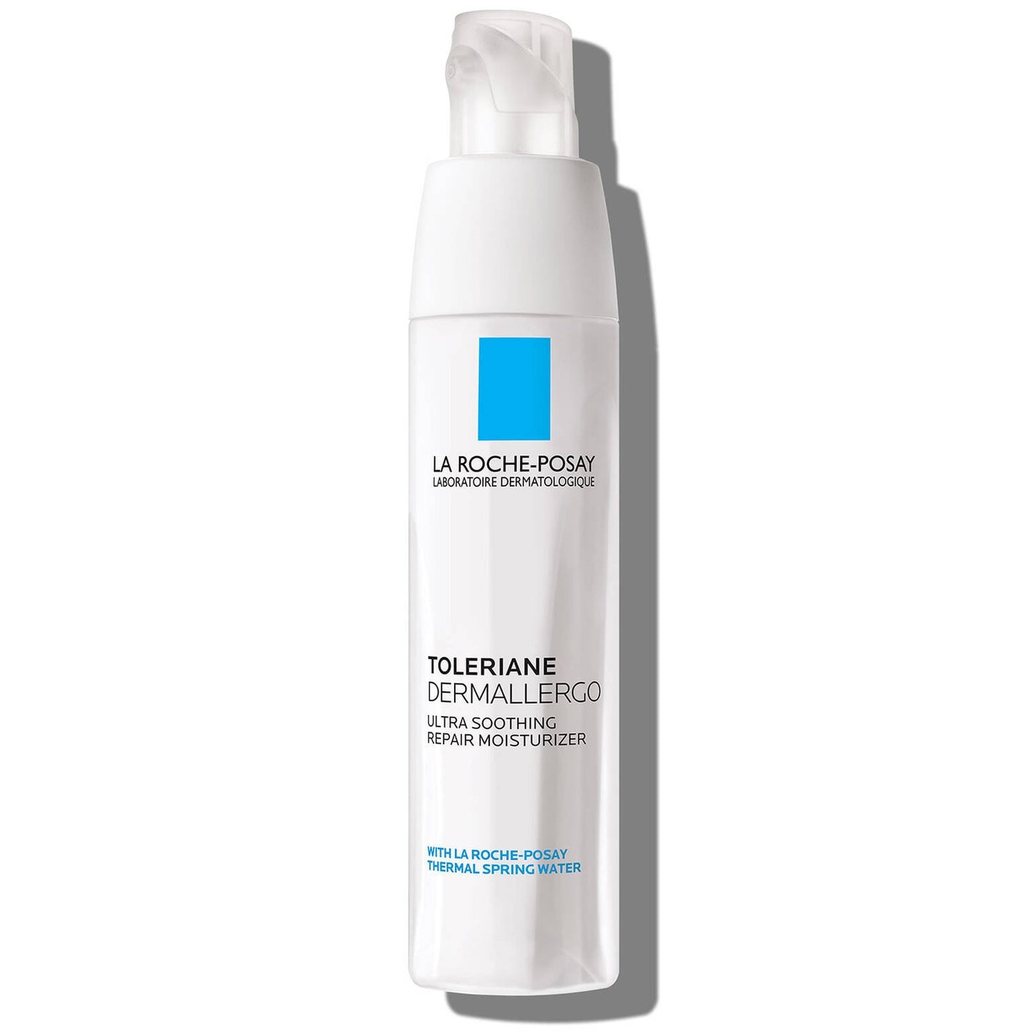 toleriane-dermallergo-moisturizing-cream-q6 1_TolerianeDermAllergo_40ml_Pump_1500x1500.jpg
