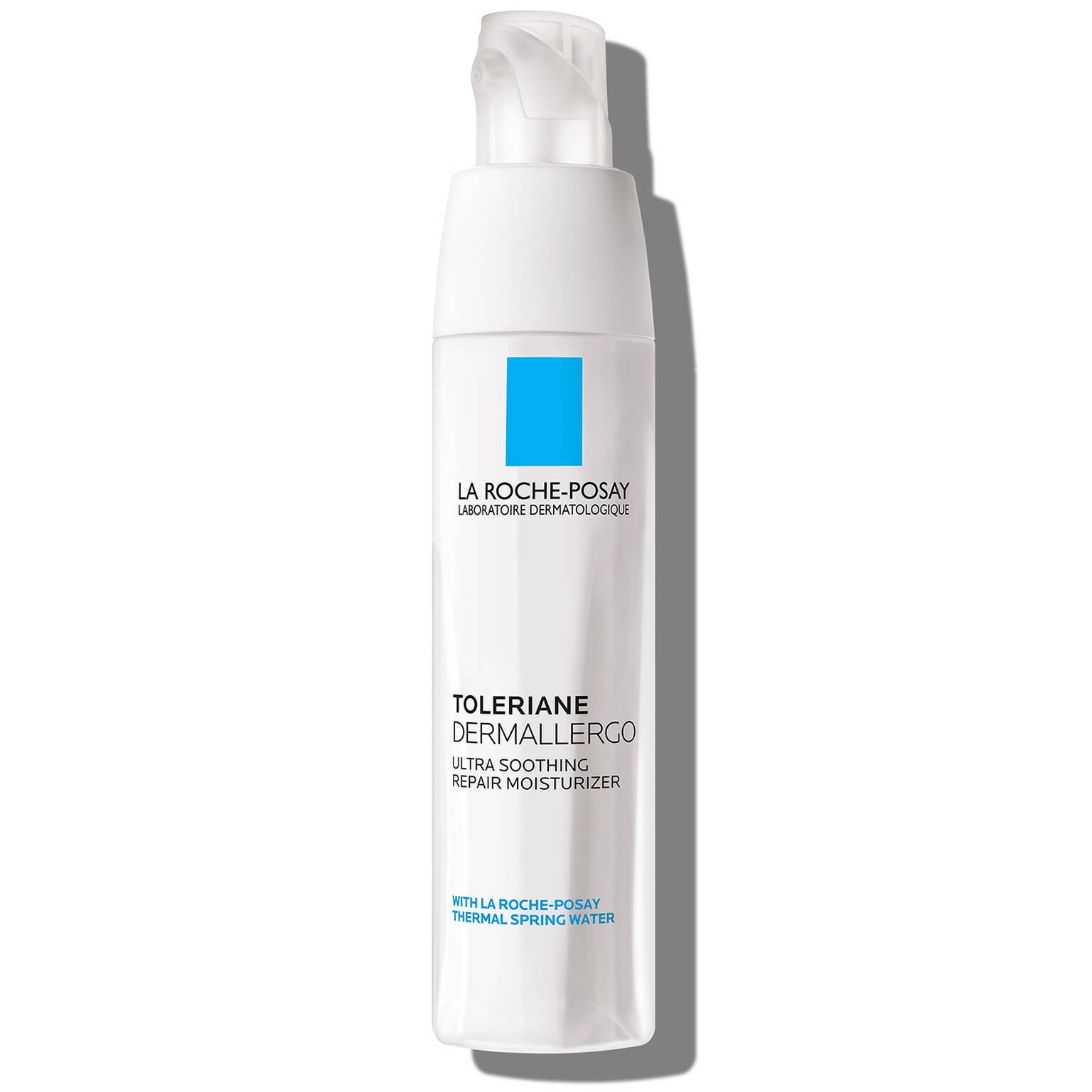 toleriane-dermallergo-moisturizing-cream-q6 1_TolerianeDermAllergo_40ml_Pump_1500x1500.jpg