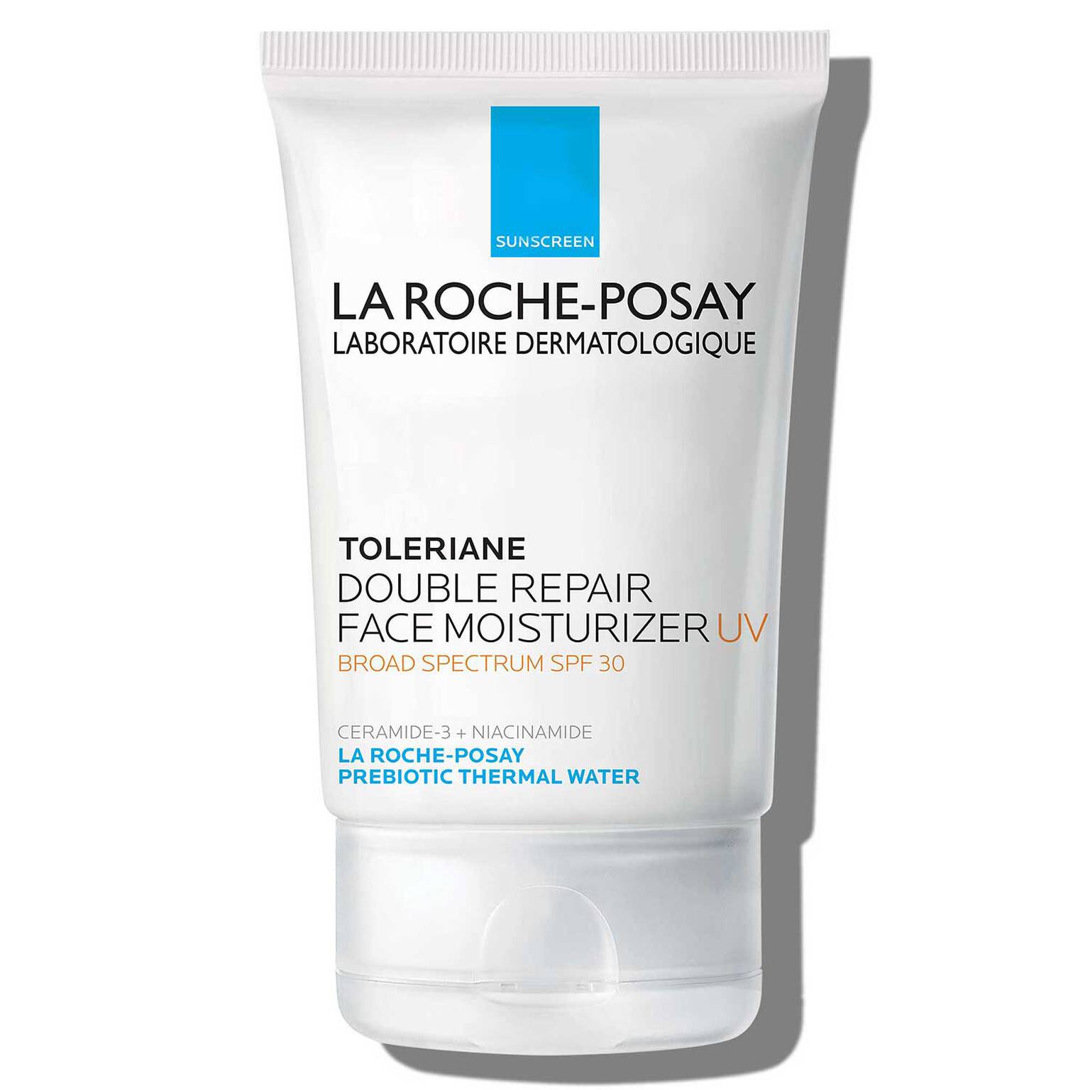 toleriane-double-repair-facial-moisturizer-with-spf-l8 1_Toleriane_DblRepairMoisturizerUV_Tube.jpg