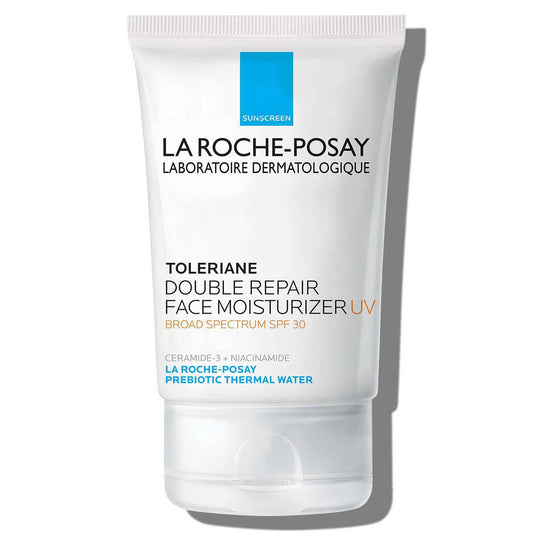 toleriane-double-repair-facial-moisturizer-with-spf-l8 1_Toleriane_DblRepairMoisturizerUV_Tube.jpg
