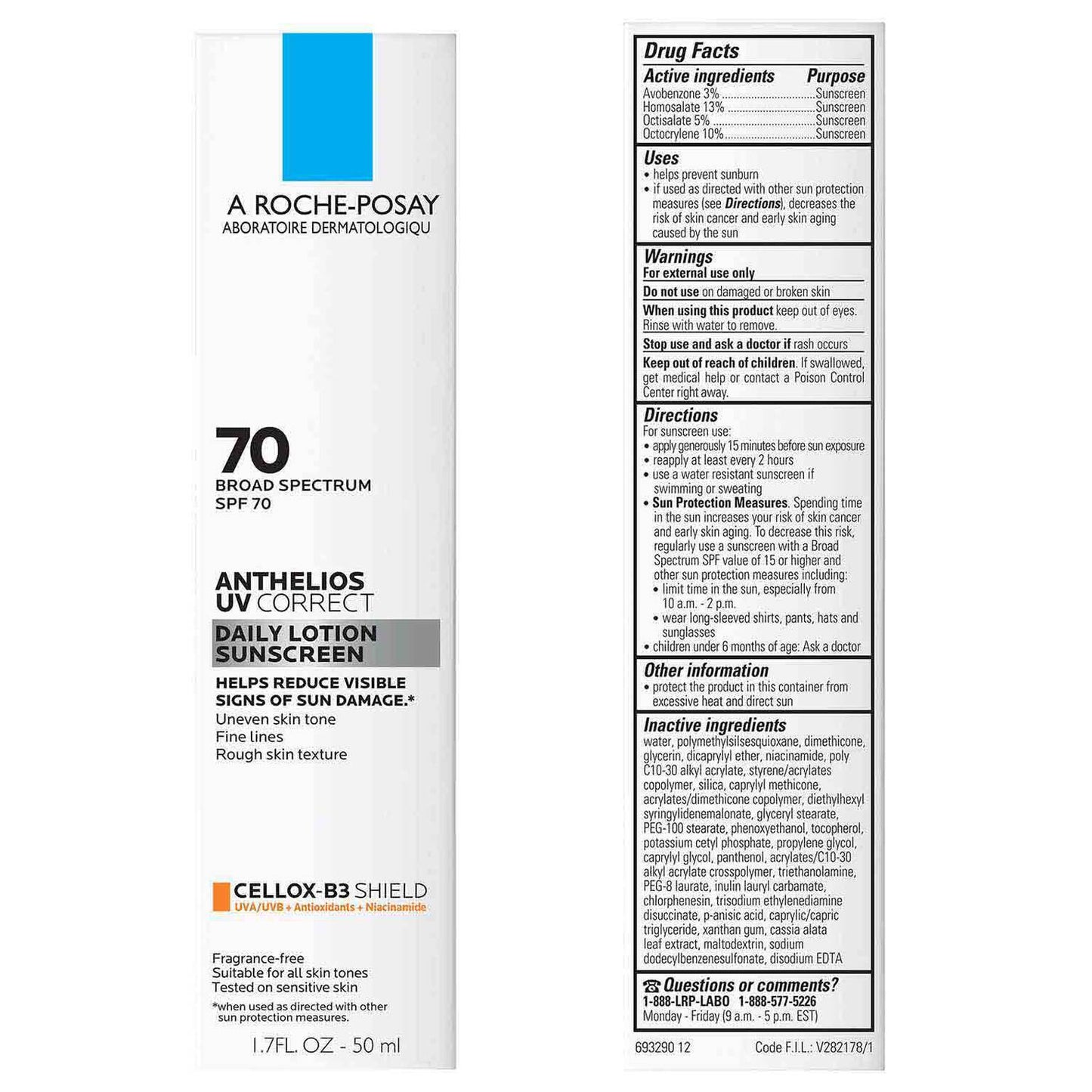 anthelios-uv-correct-face-sunscreen-spf-70-with-niacinamide-y1 2-la-roche-posay-_Anthelios-70-UV-Correct-Carton.jpg