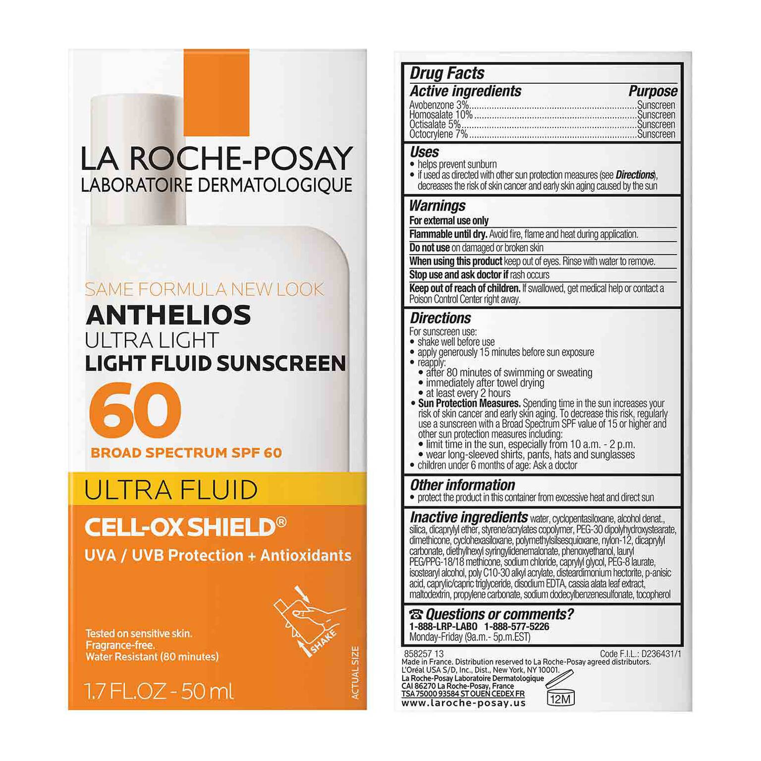 anthelios-ultra-light-fluid-facial-sunscreen-spf-60-g1 2026-anthelios-60-shaker-carton-front-and-back.jpg