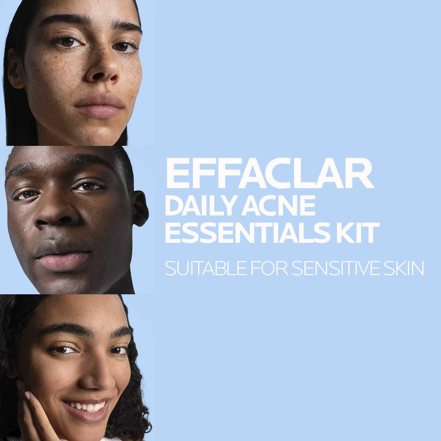 effaclar-daily-acne-essentials-kit-k2 250219_LRP_DT2-Jara-3905-text-1500x1500.jpg