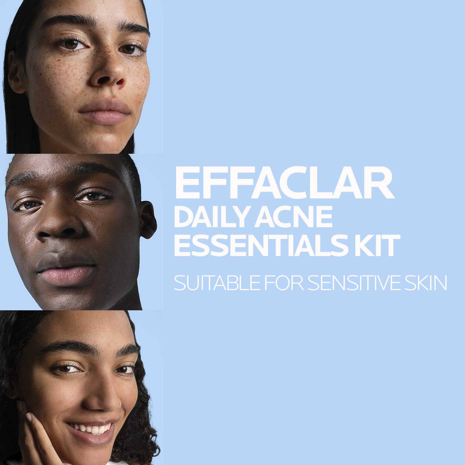 effaclar-daily-acne-essentials-kit-k2 250219_LRP_DT2-Jara-3905-text-1500x1500.jpg