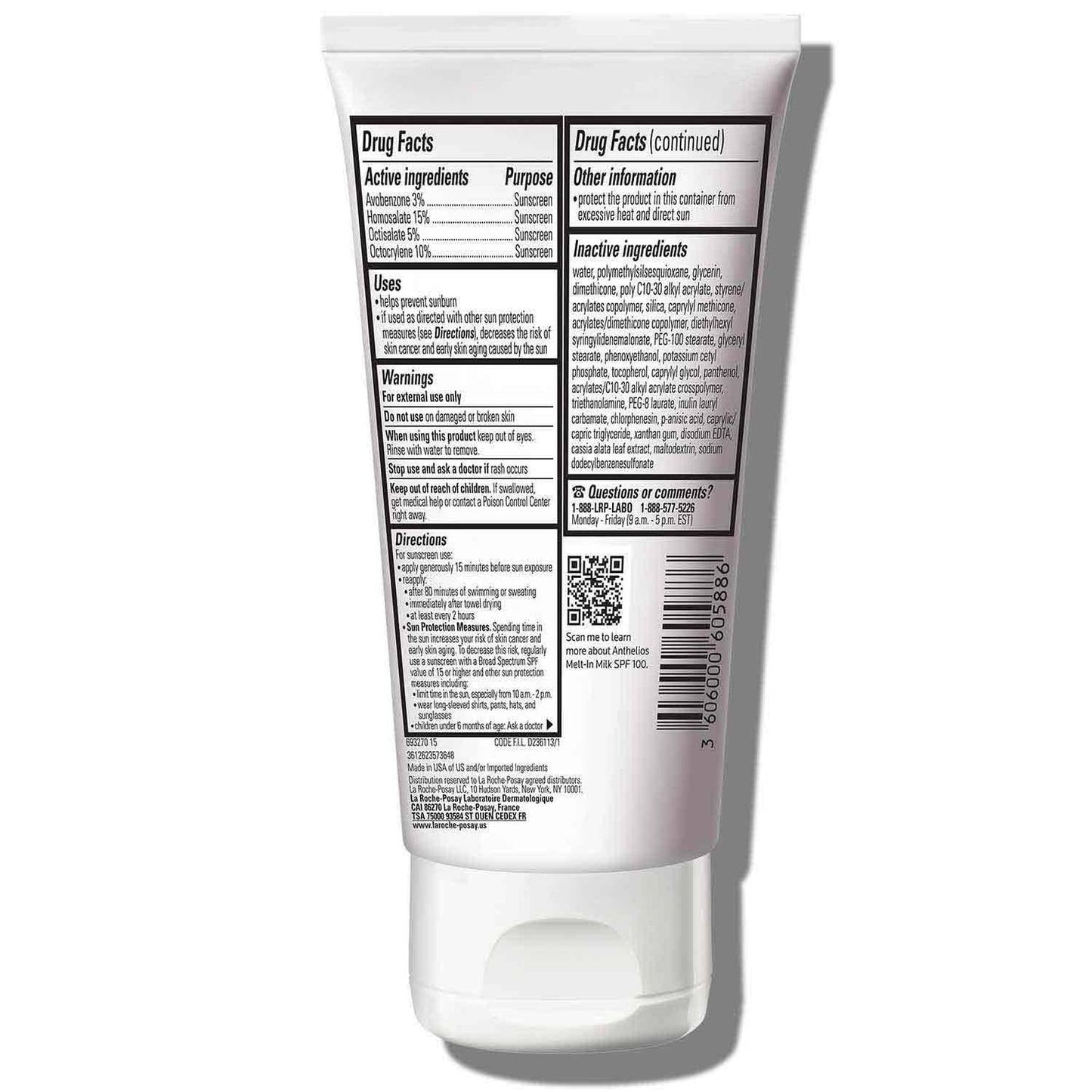 anthelios-melt-in-milk-sunscreen-for-face-and-body-spf-100-h6 2_Anthelios100_MeltInMilk-back.jpg