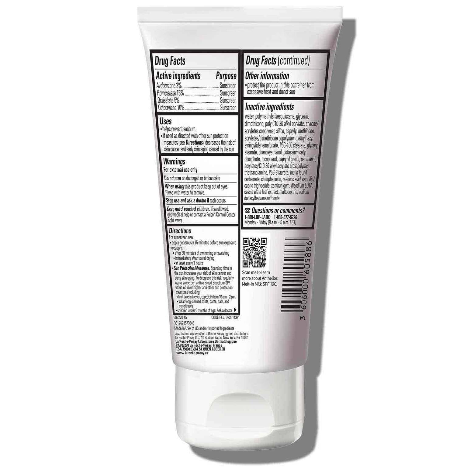 anthelios-melt-in-milk-sunscreen-for-face-and-body-spf-100-h6 2_Anthelios100_MeltInMilk-back.jpg
